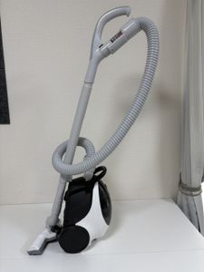 三菱掃除機の値段と価格推移は？｜9件の売買データから三菱掃除機の