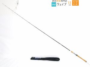 ファイナルディメンションの値段と価格推移は？｜3件の売買データから