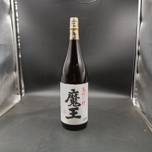 造魔の値段と価格推移は？｜13件の売買データから造魔の価値がわかる