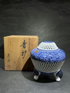 有田焼 琴峰の値段と価格推移は？｜10件の売買データから有田焼 琴峰の