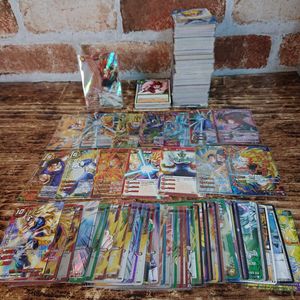 ミラバト カードの値段と価格推移は？｜424件の売買データからミラバト