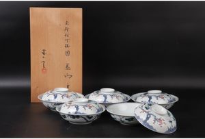 宮永東山のYahoo!オークション(旧ヤフオク!)の相場・価格を見る｜Yahoo