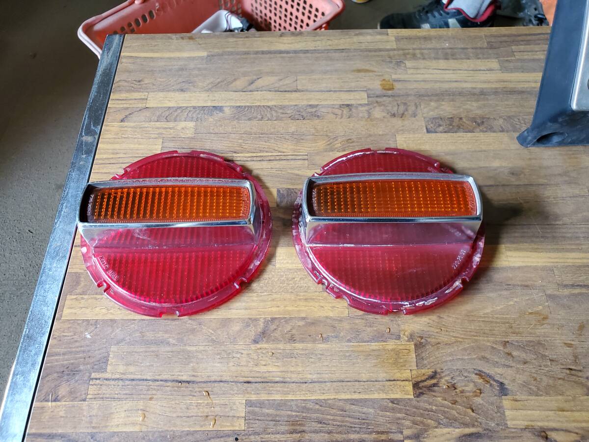 街道レーサーの値段と価格推移は？｜1503件の売買データから街道