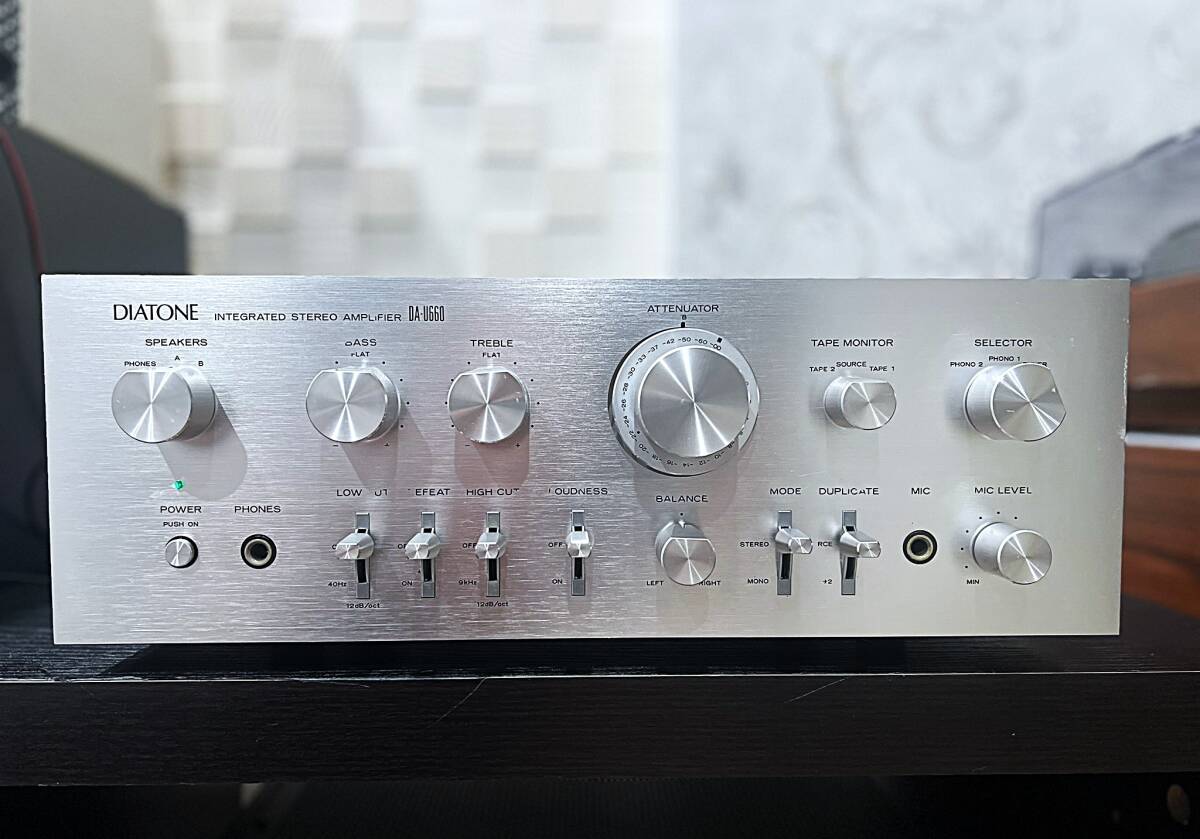 diatone da-uの値段と価格推移は？｜13件の売買データからdiatone da-u