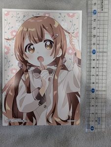 大室家の値段と価格推移は？｜9件の売買データから大室家の価値が