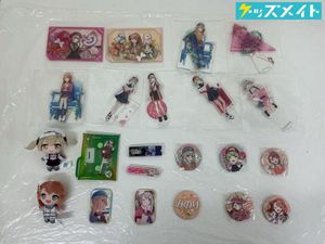 花里みのりの値段と価格推移は？｜28件の売買データから花里みのりの