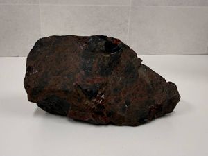 十勝石 黒曜石の値段と価格推移は？｜14件の売買データから十勝石