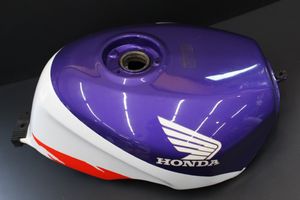 CBR400RR NC29 タンクの値段と価格推移は？｜14件の売買データから