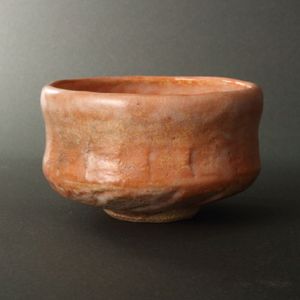 川上不白の値段と価格推移は？｜8件の売買データから川上不白の価値が