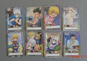 ジャンプフェスタ2001の値段と価格推移は？｜18件の売買データから