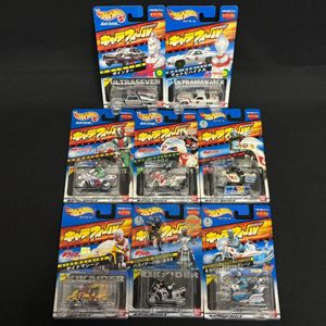 キャラウィール ポインターの値段と価格推移は？｜10件の売買データ