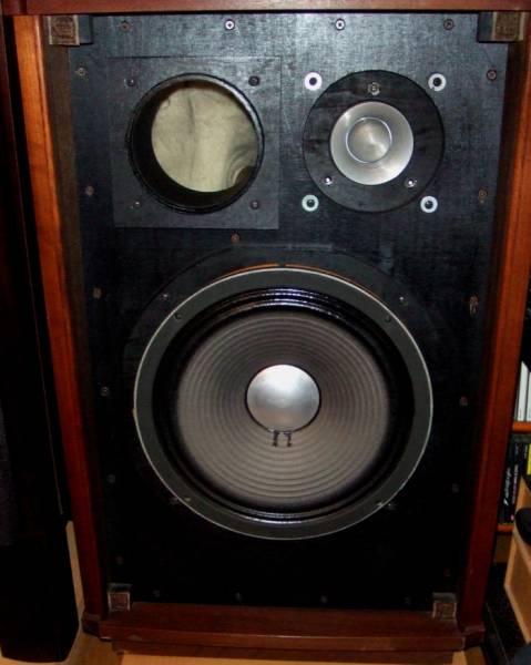 サンスイ SP-505J (D123+N2400+075) 【公式通販】