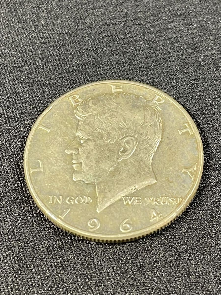 アメリカ 1964の値段と価格推移は？｜159件の売買データからアメリカ
