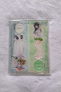 toloveる ポスターの値段と価格推移は？｜17件の売買データからtolove