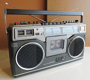TPR-830の値段と価格推移は？｜3件の売買データからTPR-830の価値が
