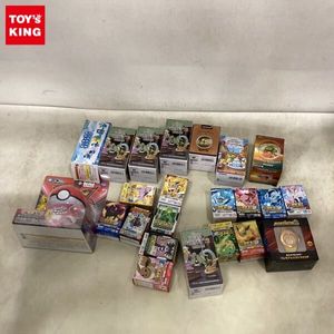 キメわざポケモンキッズの値段と価格推移は？｜26件の売買データから