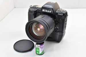 nikon f90xのYahoo!オークション(旧ヤフオク!)の相場・価格を見る