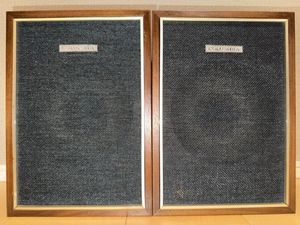 COLUMBIA スピーカーの値段と価格推移は？｜7件の売買データから