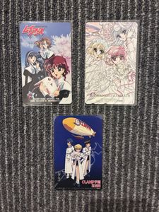 レイアース カードの値段と価格推移は？｜78件の売買データから