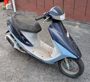 DIO AF27のYahoo!オークション(旧ヤフオク!)の相場・価格を見る｜Yahoo