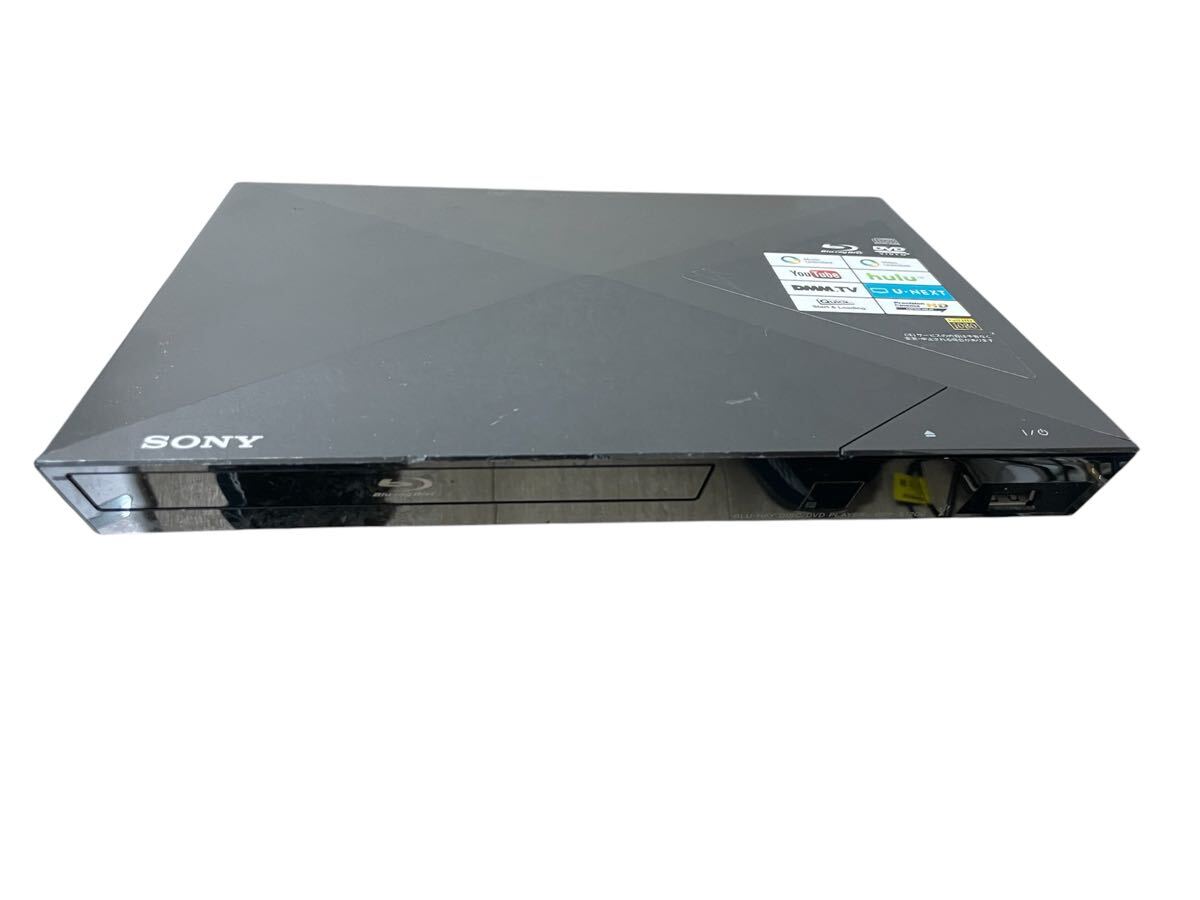 BDP-S1200の値段と価格推移は？｜6件の売買データからBDP-S1200の価値