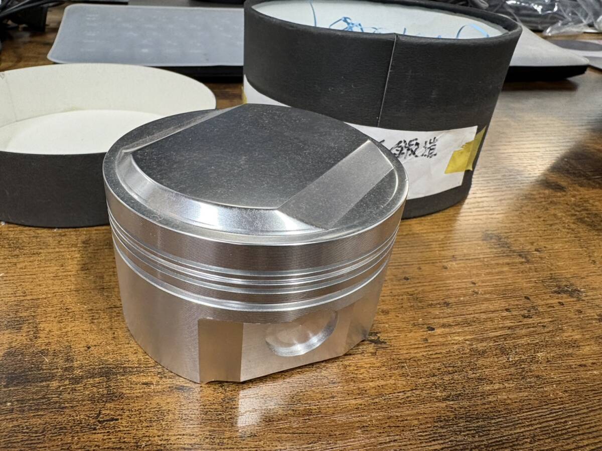 BNR34 灰皿の値段と価格推移は？｜7件の売買データからBNR34 灰皿の