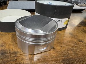 BNR34 灰皿の値段と価格推移は？｜15件の売買データからBNR34 灰皿の