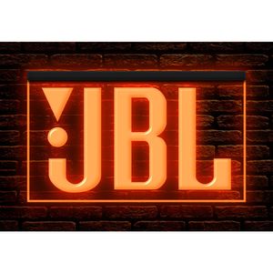 JBLロゴの値段と価格推移は？｜3件の売買データからJBLロゴの価値が