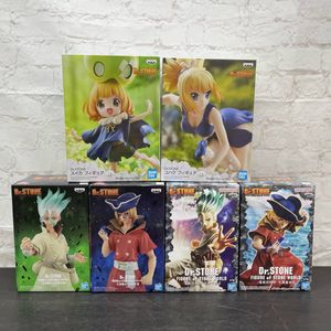 七海龍水の値段と価格推移は？｜11件の売買データから七海龍水の価値が