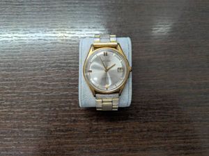 SEIKO 8305の値段と価格推移は？｜44件の売買データからSEIKO 8305の