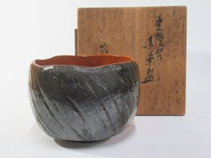 須田祥豊の値段と価格推移は？｜10件の売買データから須田祥豊の価値が