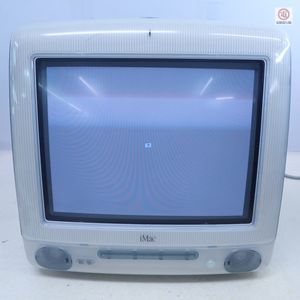 M5521 IMACの値段と価格推移は？｜4件の売買データからM5521 IMACの