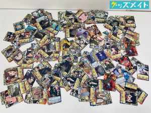 六道骸の値段と価格推移は？｜40件の売買データから六道骸の価値が