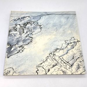 野見山暁治の値段と価格推移は？｜13件の売買データから野見山暁治の