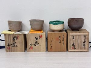 岡本彰の値段と価格推移は？｜1件の売買データから岡本彰の価値が