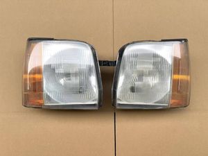 CT ワゴンR ヘッドライトの値段と価格推移は？｜4件の売買データからCT
