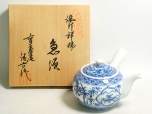 中村清六の値段と価格推移は？｜23件の売買データから中村清六の価値が