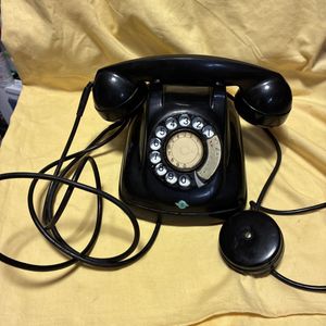 黒電話のYahoo!オークション(旧ヤフオク!)の相場・価格を見る｜Yahoo