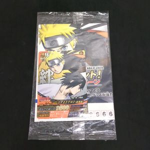 ナルティメットフォーメーション うずまきナルトの値段と価格推移は