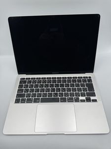 macbook ジャンク 液晶の値段と価格推移は？｜19件の売買データから