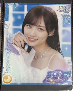 乃木フェスの値段と価格推移は？｜36件の売買データから乃木フェスの