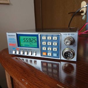FYA-925の値段と価格推移は？｜11件の売買データからFYA-925の価値が