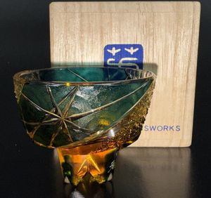 ぐい呑みのYahoo!オークション(旧ヤフオク!)の相場・価格を見る｜Yahoo