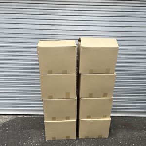 51位 洋楽 CD 転売 まとめ売り 約1300枚 転売 転売用 大量 8箱 HM HR 他 紙ジャケ 限定盤 希少