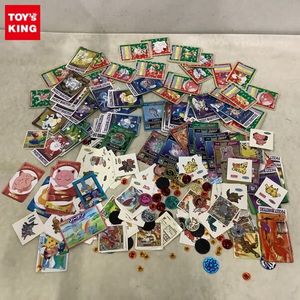 ポケモンパン シールの値段と価格推移は？｜389件の売買データから