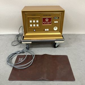 パワーヘルス 通電マットの値段と価格推移は？｜24件の売買データから