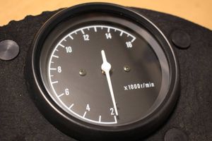 RCSUGOの値段と価格推移は？｜9件の売買データからRCSUGOの価値が