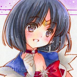 土萠ほたるの値段と価格推移は？｜21件の売買データから土萠ほたるの