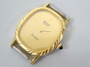 seiko 2320のYahoo!オークション(旧ヤフオク!)の相場・価格を見る