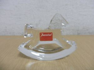 木馬 ロッキングホースの値段と価格推移は？｜27件の売買データから